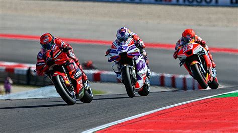 live tv 508|MotoGP heute live im Pay.